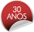 30 anos