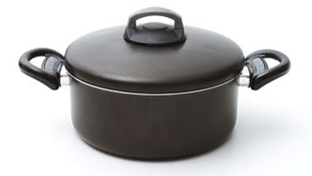 Panela
